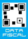 Data Fiscal