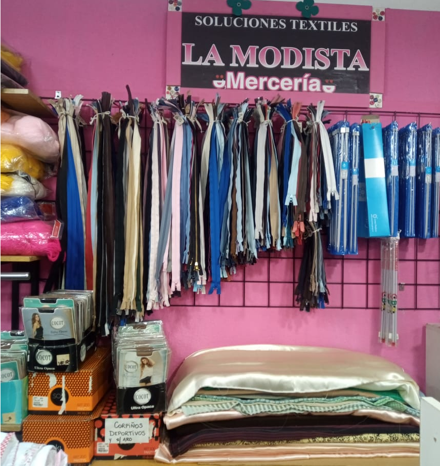 /photos/merceria2.png