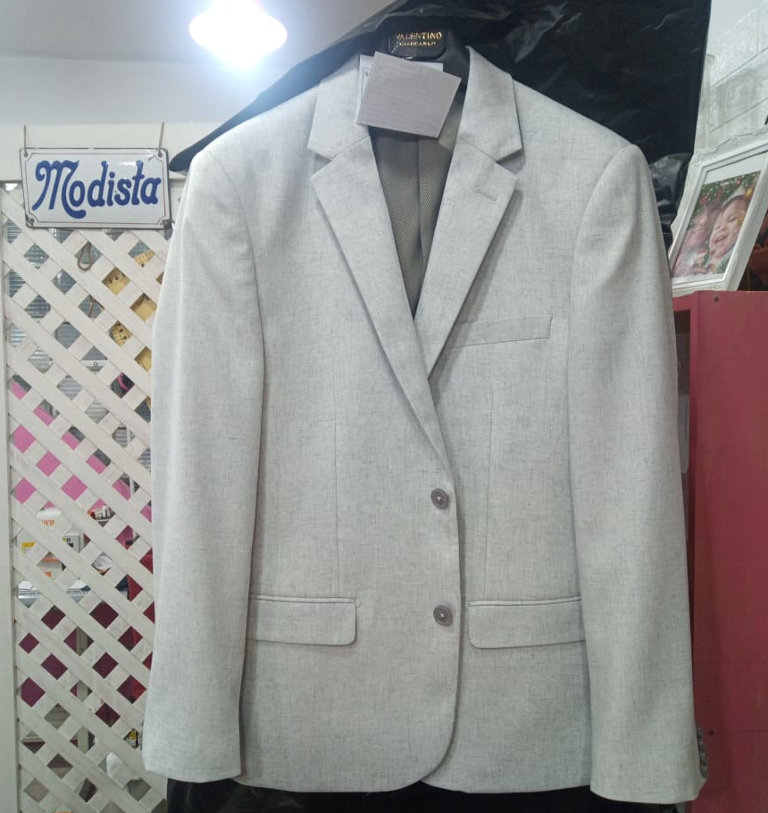/photos/tailor1.png