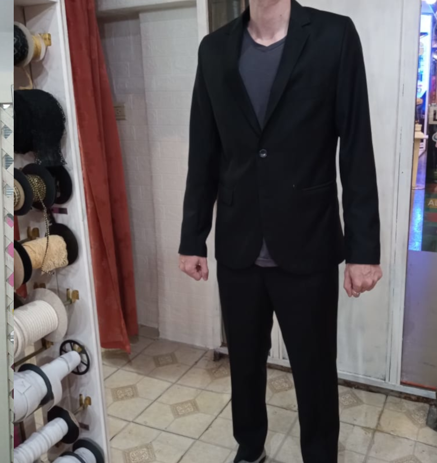 /photos/tailor6.png